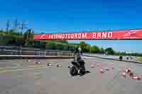 Brno;event-digital-images;motorbikes;no-limits;peter-wileman-photography;trackday;trackday-digital-images